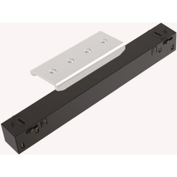 Ideal Lux EGO 283104 Connecteur ip20