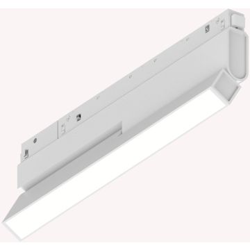 Ideal Lux EGO 286129 Railspot 1x7W/LED 3000K ip20
