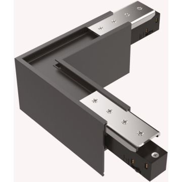 Ideal Lux EGO 286211 Connecteur ip20