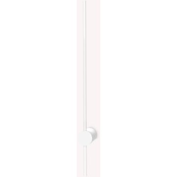 Ideal Lux ESSENCE 285115 Wandlamp 1x12W/LED 3000K ip20