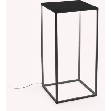 Ideal Lux IPOTESI 282251 Lampadaire 1x16W/LED ip44