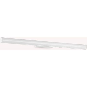 Ideal Lux PRETTY 287768 Applique murale 1x24W/LED ip54