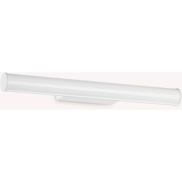 Ideal Lux PRETTY 287782 Wandlamp 1x11,5W/LED ip54