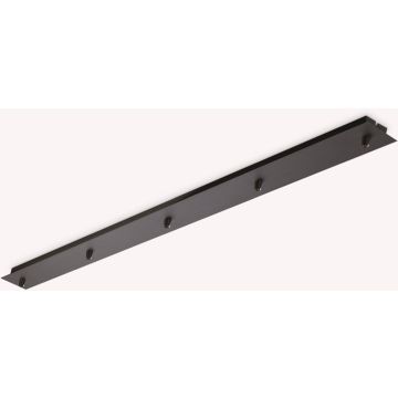 Ideal Lux ROSONE 285702 Rosace