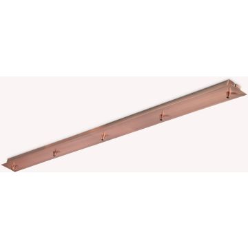 Ideal Lux ROSONE 285726 Rosace