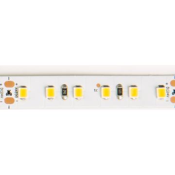 Ideal Lux STRIP LED 287959 LED-strip 75W/led 4000K ip65