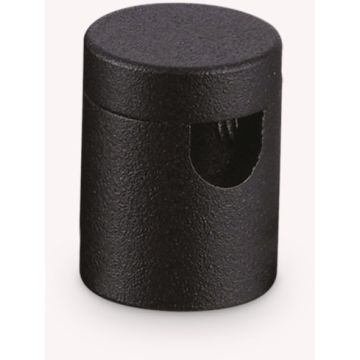 Ideal Lux SUPPORTI 285900 Montage-element