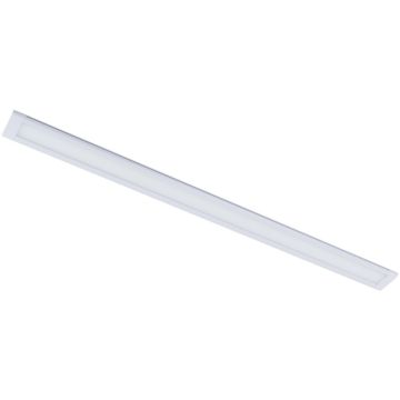 Italux Lavinia CLS1502-8W-WW Lampe sous armoire 1x8W/LED 3000K 560lm IP20