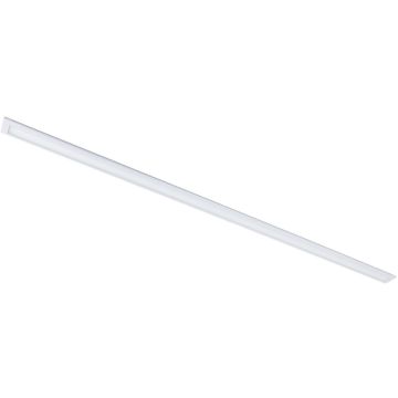 Italux Lavinia CLS1503-15W-WW Lampe sous armoire 1x15W/LED 3000K 1050lm IP20