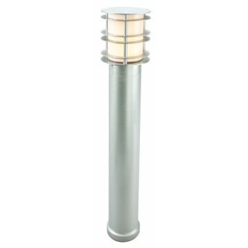 Norlys STOCKHOLM 1265GA Lampe sur pied 1x10W/LED 3000K 1098LM IP65
