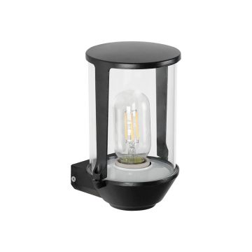 Prezent TOBBO 28212 Wandlamp 1x35W/E27 IP54
