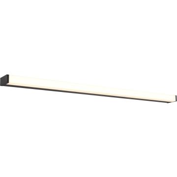 Trio FABIO 283811232 Wandlamp 1x20w/led 3000k 2300lm ip44