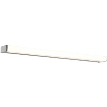 Trio FABIO 283817906 Wandlamp 1x12w/led 3000k 1400lm ip44