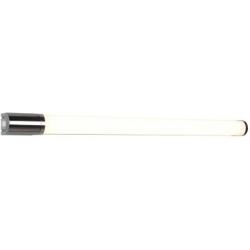 Trio PIERA 284077906 Applique murale 1x16w/led 3000k 1650lm ip44