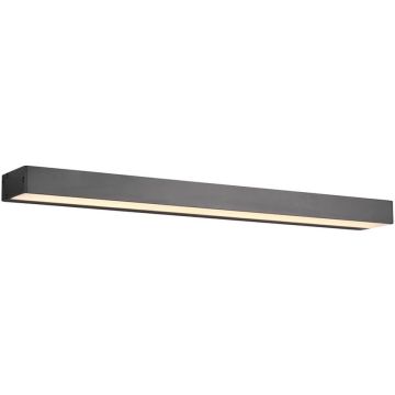Trio ROCCO 283916032 Wandlamp 1x8w/led 3000k 800lm ip44