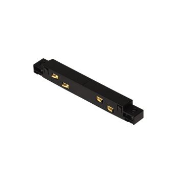 Zuma Line MAGNETIC 48V 10085 Connecteur