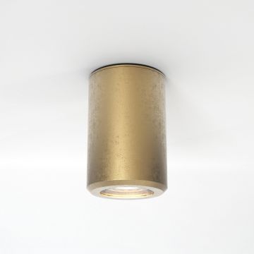 Astro Lighting JURA 1375011 Spot en saillie 1x6W/GU10 IP44