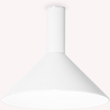 Ideal Lux MIX-UP 292847 Lampe de plafond 1x60W/E27 ip20