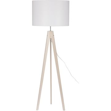 TK Lighting DOVE 2949 Lampadaire 1x60W/E27 IP20