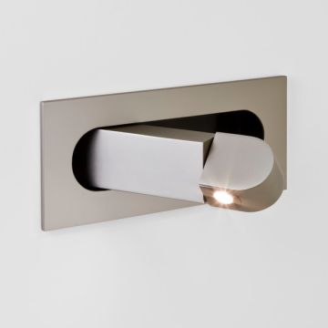 Astro Lighting DIGIT 1323012 Applique murale 1x4,4W/LED 174,9LM IP20