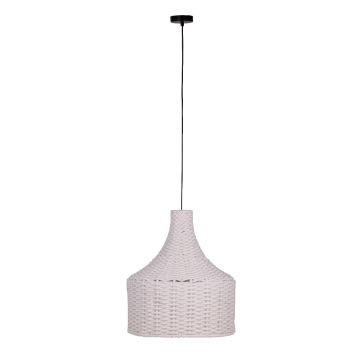Dijk COTTON 102392 Suspension lumineuse 1x40W/E27 IP20