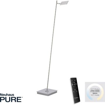 Paul Neuhaus PURE-MIRA 356-95 Staande lamp 1x7,5W/LED 2700-5000k 850lm ip20