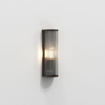 Astro Lighting AVIGNON 1427001 Wandlamp 1x12W/E27 IP20