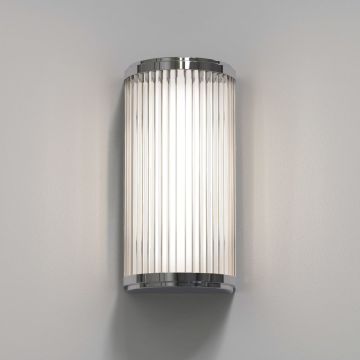 Astro Lighting VERSAILLES 1380024 Applique murale 4,5W/LED 3000K 320LM IP44