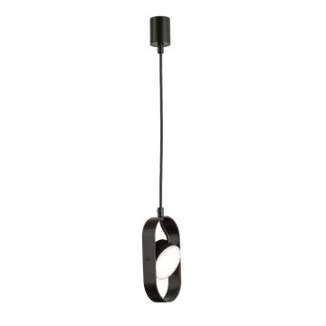 Antigo Furoku 7936 Suspension lumineuse 1x6W/LED 3000K 690lm IP20