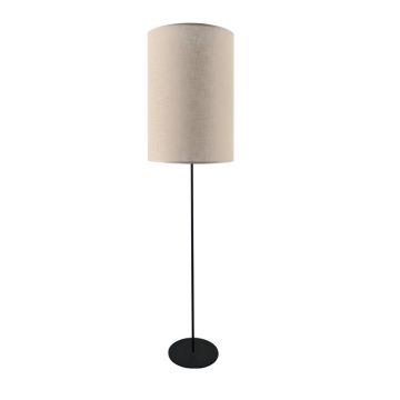 Antigo Lamego 2024 Staande lamp 1x60W/E27 IP20