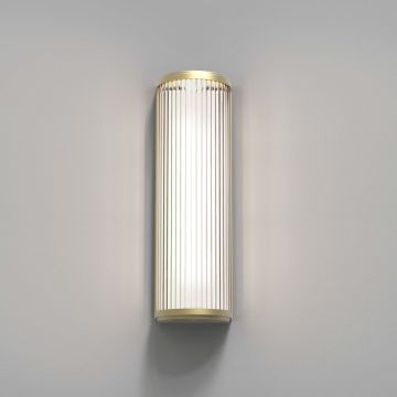 Astro Lighting VERSAILLES 1380031 Applique murale 7,1W/LED 3000K 658LM IP44