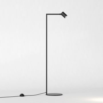 Astro Lighting Ascoli 1286156 Lampadaire 1x6W/GU10 ip20