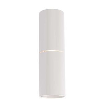 Antigo Nemuro 7469 Wandlamp 1x40W/G9 IP20