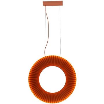 Antigo NEXO 5226 Suspension lumineuse 2x49W/led 4000K 6400lm IP20
