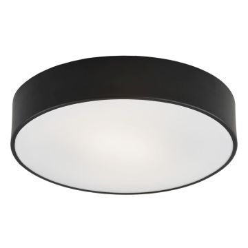 Argon DARLING 2536 Plafonnier 6x15W/E27 IP20