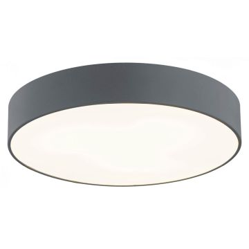 Argon DARLING 659 Plafonnier 2x15W/E27 IP20