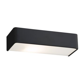 Argon RODAN 3079 Applique murale 1x15W/E27 IP20
