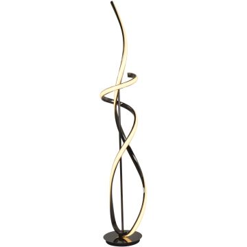 Aviano Lighting BANDOL 3064-105 Lampadaire 1x40w/led 3000k 4000lm