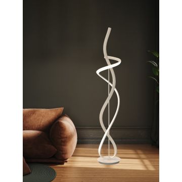 Aviano Lighting BANDOL 3064-113 Lampadaire 40w/led 3000k 4000lm
