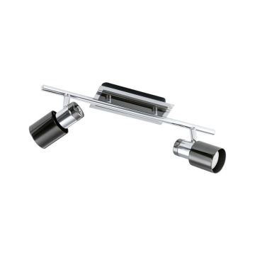 Eglo DAVIDA 1 30833 Spot 2x5W/GU10 800LM