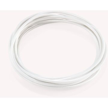 Ideal Lux CAVI 301624 Kabel