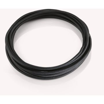 Ideal Lux CAVI 301686 Câble