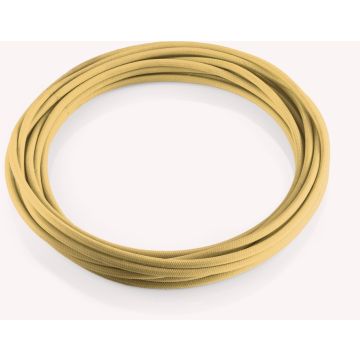 Ideal Lux CAVI 301693 Kabel