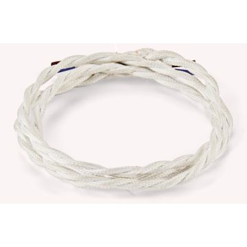 Ideal Lux CAVI 303062 Kabel