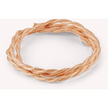 Ideal Lux CAVI 303093 Kabel