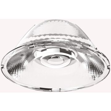 Ideal Lux FOX 302768 Lens 15°
