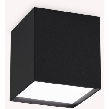 Ideal Lux KUBIKO 303314 Spot en saillie 1x10W/LED ip20
