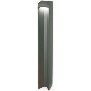 Ideal Lux KURT 306834 Lampe sur pied 1x11W/LED 3000K ip54