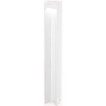 Ideal Lux KURT 306841 Lampe sur pied 1x11W/LED 3000K ip54