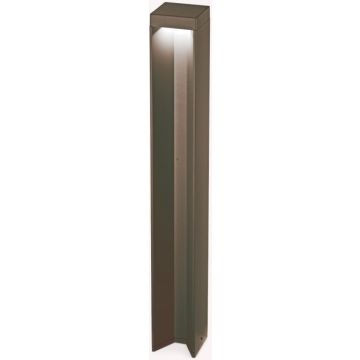 Ideal Lux KURT 306858 Lampe sur pied 1x11W/LED 3000K ip54